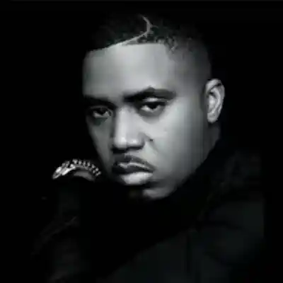 Picture for song 'Cream: Boom Bap Rap Beats x Rap Instrumentals' by artist 'KloudNineMusic'