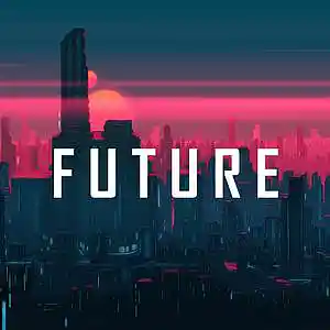 Picture for song 'Future' by artist 'KMBeatsOfficial'