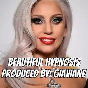 Picture for song 'Beautiful Hypnosis - BUY 2, GET 2 FREE!' by artist 'Kyngdom Beats'