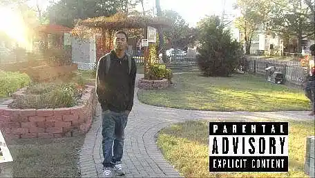 cover pic