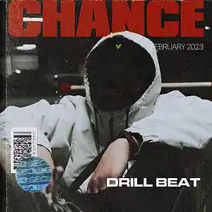 Picture for song 'Chance (Central cee drill type beat)' by artist 'Lebed beats'