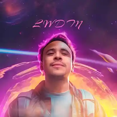 Song picture of 'Always Trying'