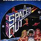 Picture for song 'Spaced Out 8-25-10' by artist 'Lon Beatz'