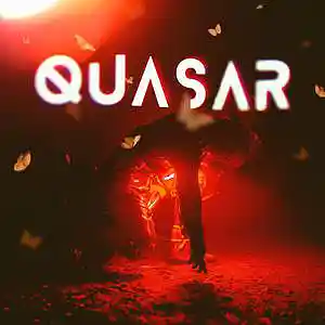 Picture for song 'Quasar (Buy 1 Get 4 Free)' by artist 'Lonz Kid'