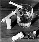 Picture for song 'rotina' by artist 'Lorde Sombrah'