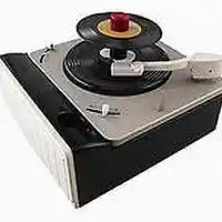 Picture for song 'Party Tonight' by artist 'LOST PILOT'