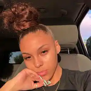 Picture for song 'Crying Out For Me (BUY 1 GET 4 FREE)' by artist 'Loudly Soul'