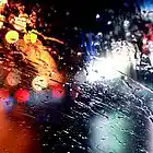 Picture for song 'Reflection ($20.00 Lease)' by artist 'Lyrickz'