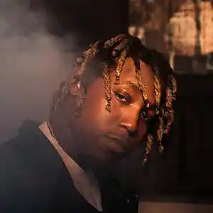 Picture for song 'Lemonade (don toliver x gunna type beat)' by artist 'Maori Beats'