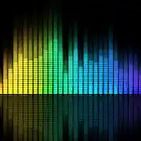 Picture for song 'FEEL THE MUSIC' by artist 'MASON X'