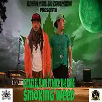 Picture for song 'DJTazz - Smoke Weed (ft MTK)' by artist 'Mike The King'