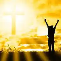 Picture for song 'Victory (Instrumental)' by artist 'My Shepherd King'