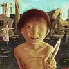 Picture for song 'TIME' by artist 'Mar98K'