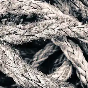 Picture for song 'Unravel' by artist 'Nate Rhoads'