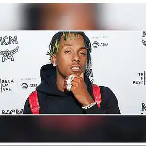 Picture for song 'Rich The Kid "Crew" BUY 2 GET 1 FREE' by artist 'No Excuse Beats'