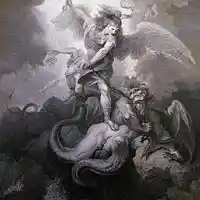 Picture for song 'Lucifers nightmare ' by artist 'NWKxbeats.com'