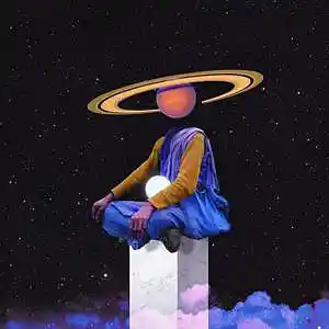 Song picture