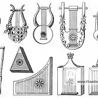 Picture for song 'My lifetime Part III Berlin (ALBUM: MY LIFETIME)' by artist 'Peter Kosta's Galaxy Rock Band'