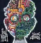 Picture for song 'Land Is Your Land' by artist 'Pez Waters'