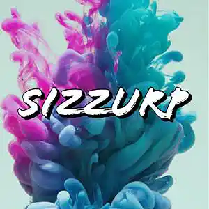 Picture for song 'SIZZURP - BUY 1 GET 1 FREE - FUTURE DS2 TYPE BEATS' by artist 'PINK MOLLY BEATZ'