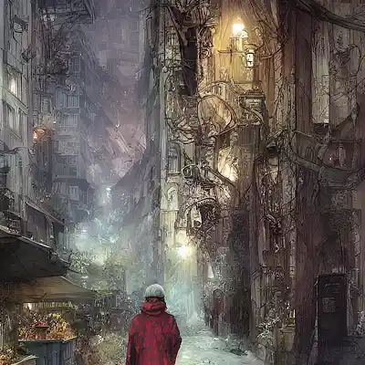 Picture for song 'love me hoy (dark trap/rap beat)' by artist 'Porkpine'