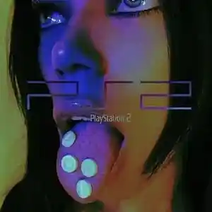 Picture for song 'no worries' by artist 'Prod. 8lueredd'