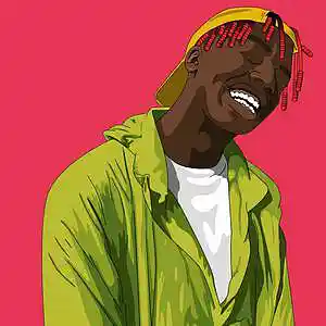 Picture for song 'GANG (Gunna x Lil Baby Guitar Type Beat)' by artist 'ProdbyCJBeats'