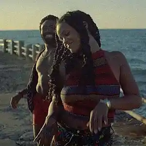 Picture for song 'Never Ends (Buy 1 Get 2 Free)' by artist 'Prod By Jozy'