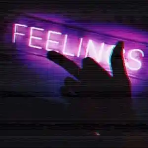 Picture for song '"Kream" - Tyga Type Beat Offset Club Instrumen' by artist 'Prod. by Otaku'
