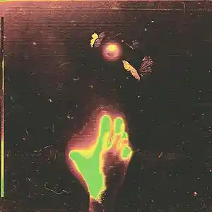 Picture for song 'Cactus - BUY 1 GET 4 FREE' by artist 'prod.Raidxn'