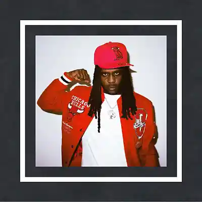Song picture
