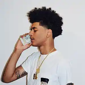 Picture for song 'Girls Around the World (Prod by Providence)' by artist 'Providence Beats'