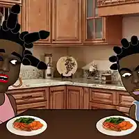 Picture for song 'Impatient (Prod. RLBeatz)' by artist 'RLBeatz - RLBeats'