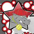 Picture for song '2Gether2' by artist 'Rush G'