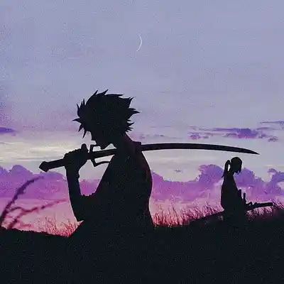 Picture for song 'sundae. [ dreamville x aaron may x isaiah rashad ]' by artist 'sainttroy'