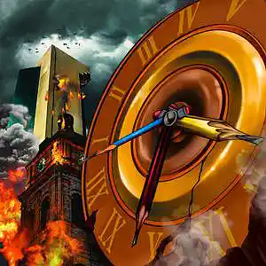 Picture for song 'Escritores crew - Callau (Audio oficial)' by artist 'Sello Veinticuatro siete'