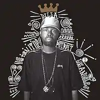 Song picture