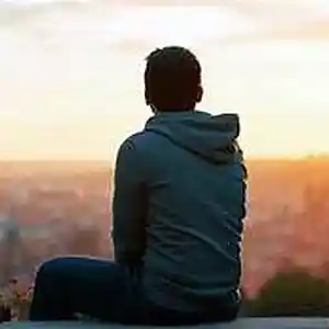 Picture for song 'Lil Uzi Type beat "Lonely"' by artist 'Shah Major'