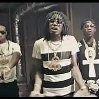 Picture for song '*NEW* Load & Lock (TRAP)' by artist 'Sliced Bread On The Track'