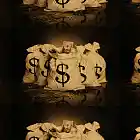 Picture for song '3yrs and a Life feat. Beef' by artist 'SMARTZ productionz'