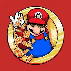 Picture for song 'Currency' by artist 'Stacked Up Michael'