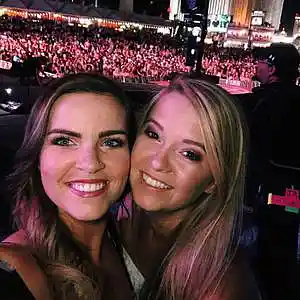 Picture for song 'Youre Dick Sexy Mix' by artist 'StepDaddyJ'