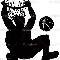 Picture for song '*SOLD* Dunkin' by artist 'TEKTA'