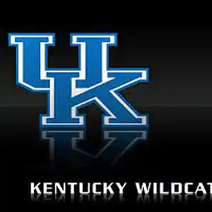 Picture for song 'Monster In Heat' by artist 'Tha X Man'