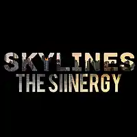 Picture for song 'Skylines *Wiz Khalifa* FREE DL' by artist 'The Siinergy'