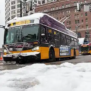 Picture for song 'Metro' by artist 'Tommy Wise'