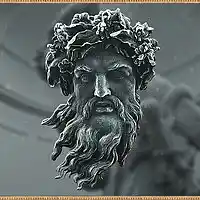 Picture for song '..:: ZEUS ::.. (FreeDL!)' by artist 'VEYSIGZ BEATS'