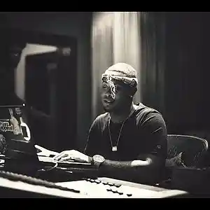 Picture for song 'Southside 808 MAFIA Type Beat' by artist 'ViewSonic'