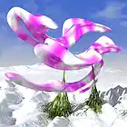Picture for song 'Baboo Theme' by artist 'Vincent Stahl'