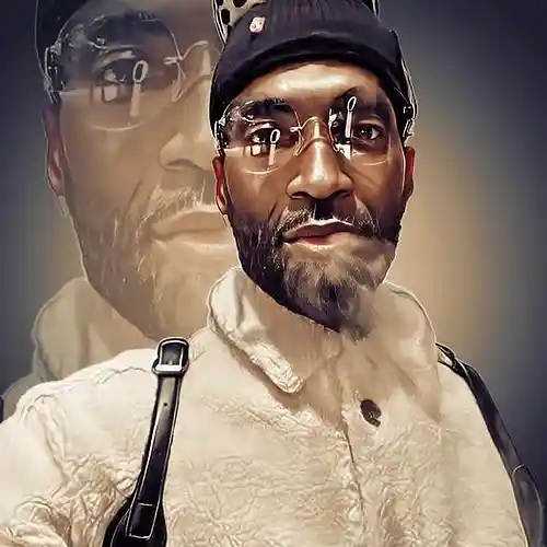 Picture for song 'Eastkoast & Phalo Pantoja - Gold4ursoul' by artist 'Weirdoz phaleap'